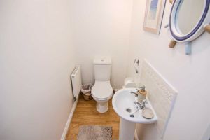 Photo 4- click for photo gallery